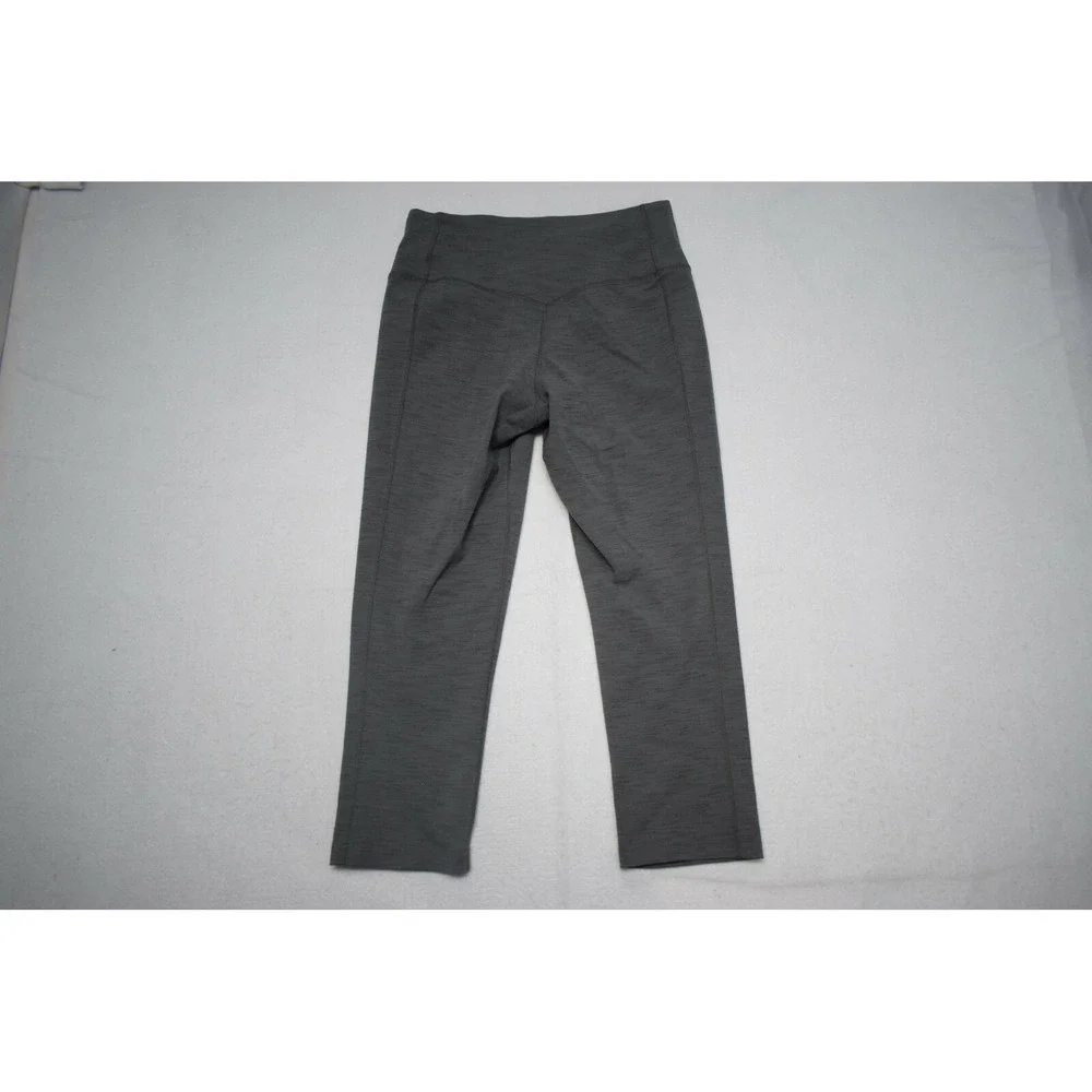 Nike waist 12